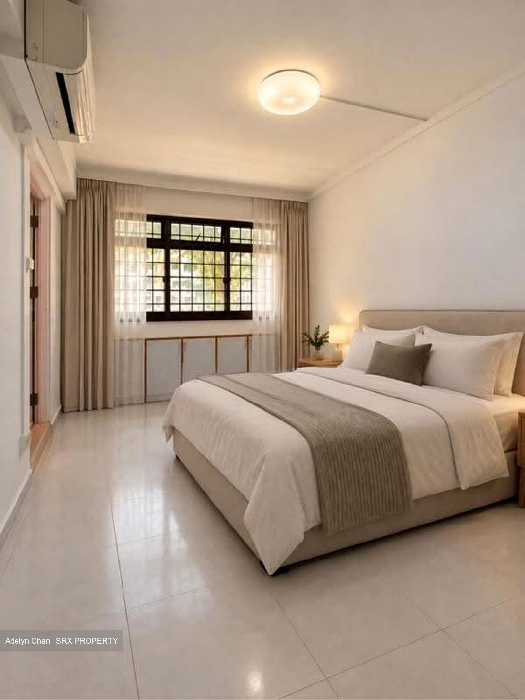 Geylang Bahru (Kallang/Whampoa),  #624443131